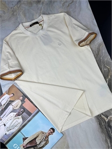 Футболка LP 144869