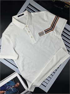 Поло ZEGNA 144922