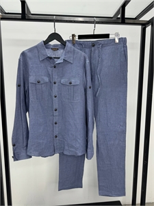 {{productViewItem.photos[photoViewList.activeNavIndex].Alt || productViewItem.photos[photoViewList.activeNavIndex].Description || 'Костюм LP из льна'}}