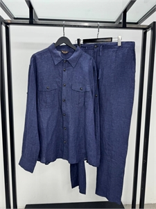 {{productViewItem.photos[photoViewList.activeNavIndex].Alt || productViewItem.photos[photoViewList.activeNavIndex].Description || 'Костюм LP из льна'}}
