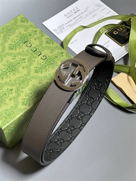 Ремень Gucci 57993