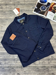 {{productViewItem.photos[photoViewList.activeNavIndex].Alt || productViewItem.photos[photoViewList.activeNavIndex].Description || 'Джинсовый костюм LP'}}