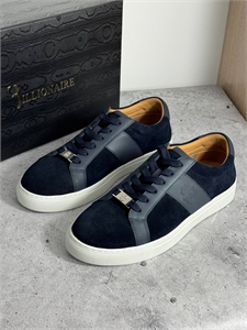 {{productViewItem.photos[photoViewList.activeNavIndex].Alt || productViewItem.photos[photoViewList.activeNavIndex].Description || 'Кеды BILLIONAIRE'}}