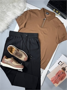 {{productViewItem.photos[photoViewList.activeNavIndex].Alt || productViewItem.photos[photoViewList.activeNavIndex].Description || 'Поло ZEGNA'}}