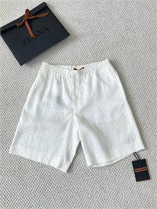 {{productViewItem.photos[photoViewList.activeNavIndex].Alt || productViewItem.photos[photoViewList.activeNavIndex].Description || 'шорты ZEGNA'}}