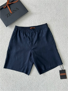 {{productViewItem.photos[photoViewList.activeNavIndex].Alt || productViewItem.photos[photoViewList.activeNavIndex].Description || 'шорты ZEGNA'}}