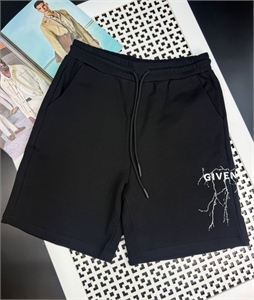 {{productViewItem.photos[photoViewList.activeNavIndex].Alt || productViewItem.photos[photoViewList.activeNavIndex].Description || 'Шорты GIVENCHY'}}