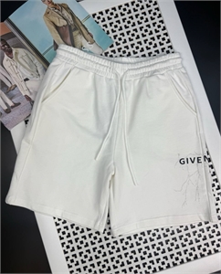 {{productViewItem.photos[photoViewList.activeNavIndex].Alt || productViewItem.photos[photoViewList.activeNavIndex].Description || 'Шорты GIVENCHY'}}