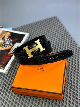 Ремень Hermes 22921