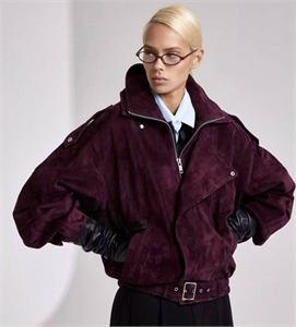 {{productViewItem.photos[photoViewList.activeNavIndex].Alt || productViewItem.photos[photoViewList.activeNavIndex].Description || 'Куртка YSL'}}