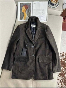 Пиджак YSL 145073