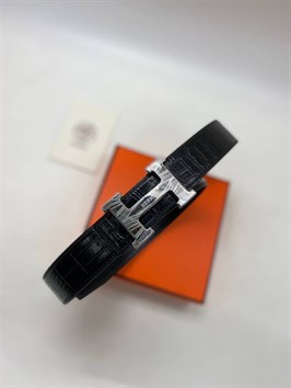 Ремень Hermes 31960