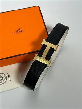 Ремень Hermes 44233