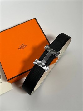 Ремень Hermes 44234