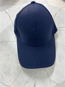 Кепка LORO PIANA 145097