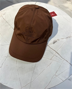 Кепка LORO PIANA 145098