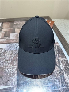 Кепка LORO PIANA 145099
