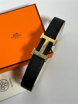 Ремень Hermes 44237