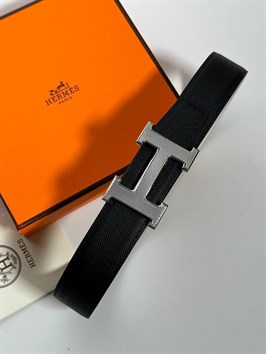 Ремень Hermes 44241