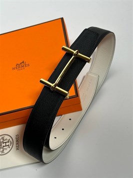 Ремень Hermes 44243