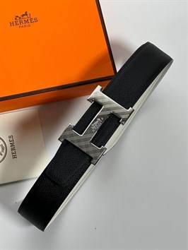 Ремень Hermes 44245