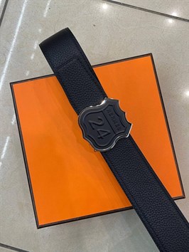 Ремень Hermes 48948