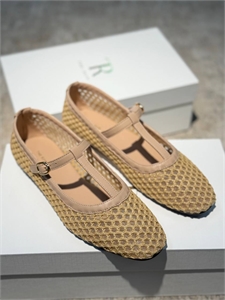 {{productViewItem.photos[photoViewList.activeNavIndex].Alt || productViewItem.photos[photoViewList.activeNavIndex].Description || 'Балетки THE ROW'}}