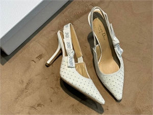 {{productViewItem.photos[photoViewList.activeNavIndex].Alt || productViewItem.photos[photoViewList.activeNavIndex].Description || 'Туфли DIOR'}}
