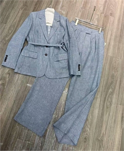 Костюм BRUNELLO CUCINELLI 145139