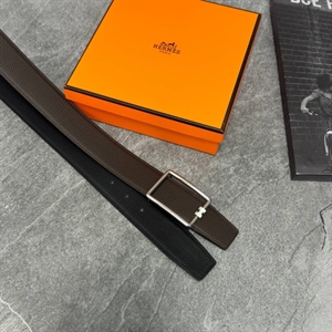 Ремень Hermes 65424