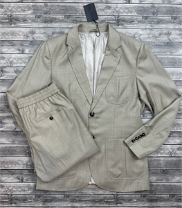 {{productViewItem.photos[photoViewList.activeNavIndex].Alt || productViewItem.photos[photoViewList.activeNavIndex].Description || 'Классический костюм KITON (лен)'}}