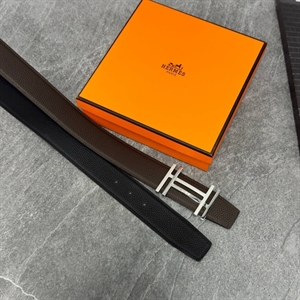 Ремень Hermes 65433