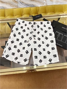 {{productViewItem.photos[photoViewList.activeNavIndex].Alt || productViewItem.photos[photoViewList.activeNavIndex].Description || 'Шорты плавательные DG'}}
