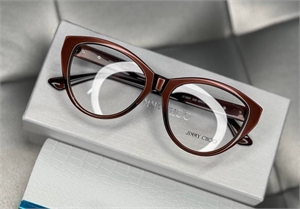 Очки JIMMY CHOO 145236