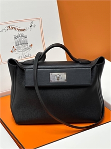 Сумка HERMES 145243