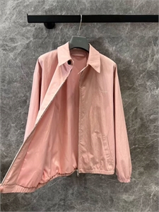 Ветровка PRADA 145268