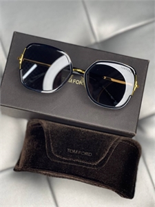 Очки TOM FORD 145269