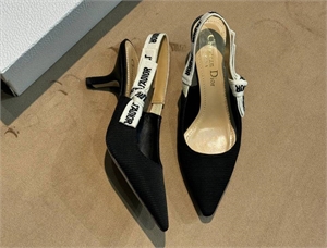 {{productViewItem.photos[photoViewList.activeNavIndex].Alt || productViewItem.photos[photoViewList.activeNavIndex].Description || 'Туфли DIOR'}}