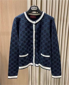 Кардиган GUCCI 145278