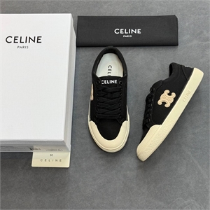 {{productViewItem.photos[photoViewList.activeNavIndex].Alt || productViewItem.photos[photoViewList.activeNavIndex].Description || 'Кеды CELINE'}}