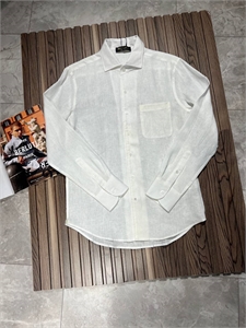 {{productViewItem.photos[photoViewList.activeNavIndex].Alt || productViewItem.photos[photoViewList.activeNavIndex].Description || 'Рубашка LP (лен)'}}