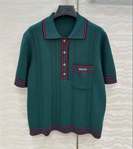 {{productViewItem.photos[photoViewList.activeNavIndex].Alt || productViewItem.photos[photoViewList.activeNavIndex].Description || 'Поло GUCCI'}}