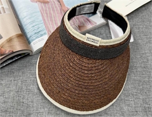{{productViewItem.photos[photoViewList.activeNavIndex].Alt || productViewItem.photos[photoViewList.activeNavIndex].Description || 'Козырек BRUNELLO CUCINELLI'}}