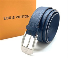 Ремень Louis Vuitton 25789