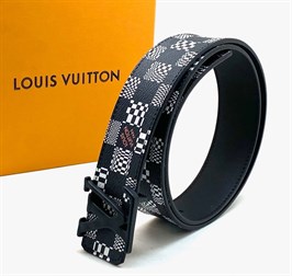 Ремень Louis Vuitton 25790