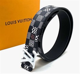 Ремень Louis Vuitton 25791