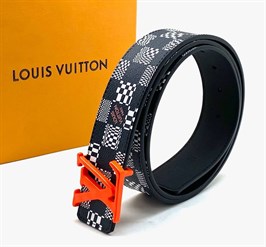 Ремень Louis Vuitton 25792