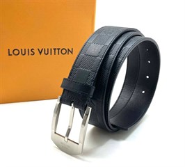 Ремень Louis Vuitton 25793