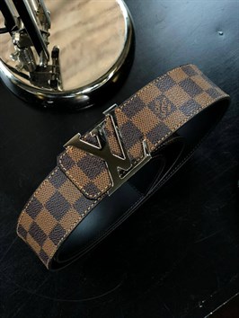 Ремень Louis Vuitton 27663