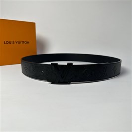 Ремень Louis Vuitton 27815